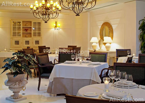 Melia Villa Gadea 7